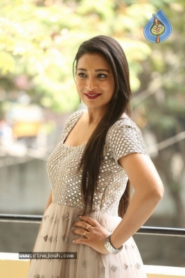 Bhanu Sri Stills - 8 of 17