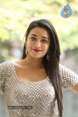 Bhanu Sri Stills - 17 of 17