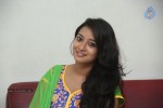 Bhanu Sri Stills - 46 of 100