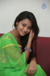 Bhanu Sri Stills - 48 of 100