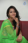 Bhanu Sri Stills - 49 of 100