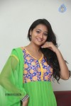 Bhanu Sri Stills - 50 of 100