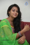 Bhanu Sri Stills - 52 of 100