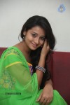 Bhanu Sri Stills - 54 of 100