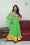 Bhanu Sri Stills - 55 of 100