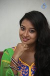 Bhanu Sri Stills - 60 of 100