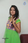 Bhanu Sri Stills - 63 of 100