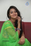 Bhanu Sri Stills - 65 of 100