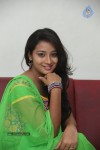 Bhanu Sri Stills - 66 of 100