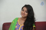 Bhanu Sri Stills - 76 of 100