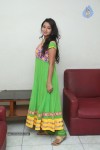 Bhanu Sri Stills - 83 of 100