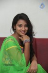 Bhanu Sri Stills - 84 of 100