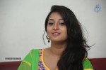 Bhanu Sri Stills - 90 of 100