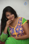 Bhanu Sri Stills - 93 of 100