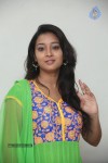 Bhanu Sri Stills - 99 of 100