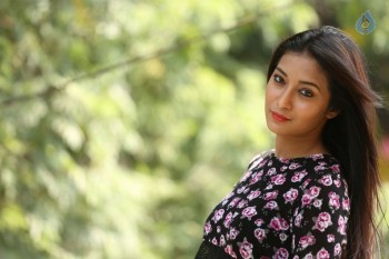 Bhanu Sri Stills - 6 of 41