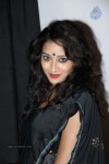 Bhanu Stills - 68 of 64