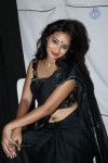 Bhanu Stills - 50 of 64