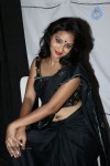 Bhanu Stills - 52 of 64