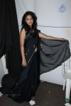 Bhanu Stills - 57 of 64