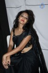 Bhanu Stills - 43 of 64