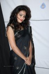 Bhanu Stills - 46 of 64