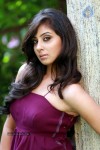 Bhanusri Mehra Hot Stills - 48 of 134