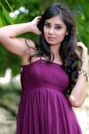 Bhanusri Mehra Hot Stills - 63 of 134