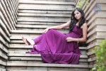 Bhanusri Mehra Hot Stills - 79 of 134