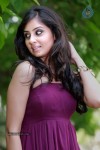 Bhanusri Mehra Hot Stills - 88 of 134