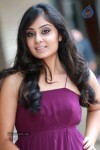 Bhanusri Mehra Hot Stills - 91 of 134