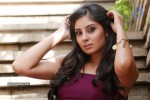 Bhanusri Mehra Hot Stills - 111 of 134