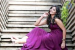 Bhanusri Mehra Hot Stills - 132 of 134