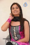 Bhanusri Mehra Photo Stills - 23 of 105