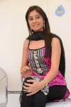 Bhanusri Mehra Photo Stills - 26 of 105