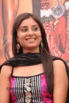 Bhanusri Mehra Photo Stills - 30 of 105