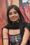 Bhanusri Mehra Photo Stills - 36 of 105