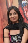 Bhanusri Mehra Photo Stills - 44 of 105