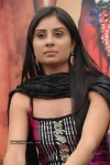 Bhanusri Mehra Photo Stills - 94 of 105