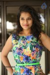 Bhargavi Latest Stills - 3 of 102