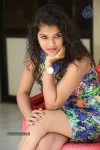 Bhargavi Latest Stills - 8 of 102