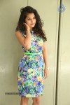 Bhargavi Latest Stills - 14 of 102