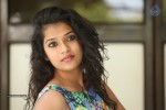 Bhargavi Latest Stills - 15 of 102