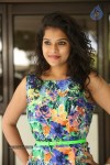 Bhargavi Latest Stills - 47 of 102