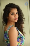 Bhargavi Latest Stills - 55 of 102