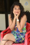 Bhargavi Latest Stills - 70 of 102