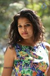 Bhargavi Latest Stills - 77 of 102