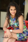 Bhargavi Latest Stills - 92 of 102