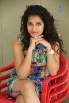 Bhargavi Latest Stills - 98 of 102