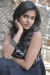 Bhargavi Latest Stills - 43 of 70